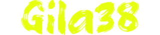Gila38